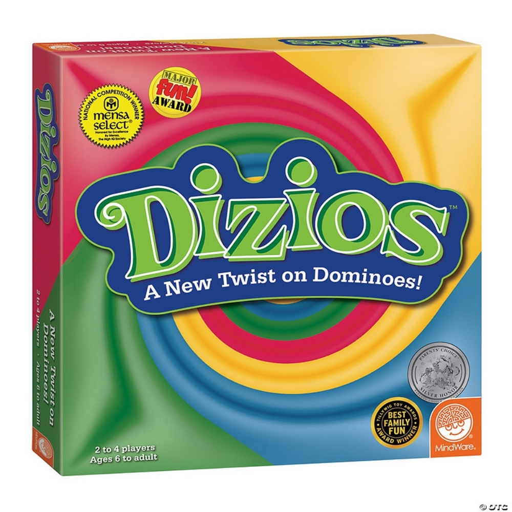 Dizios